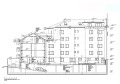Продава  Магазин град Варна , Аспарухово , 48 кв.м | 25935123 - изображение [6]