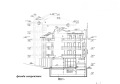 Продава  Магазин град Варна , Аспарухово , 48 кв.м | 25935123 - изображение [8]