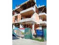 Продава  Магазин град Варна , Аспарухово , 48 кв.м | 25935123 - изображение [2]