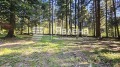 Продава ПАРЦЕЛ, област София, к.к. Боровец • 1130000 € • 20877021 — Holmes.bg