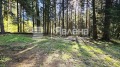 Продава ПАРЦЕЛ, област София, к.к. Боровец • 1130000 € • 20877021 — Holmes.bg