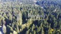 Продава ПАРЦЕЛ, област София, к.к. Боровец • 1130000 € • 20877021 — Holmes.bg