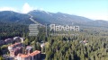 Продава ПАРЦЕЛ, област София, к.к. Боровец • 1130000 € • 20877021 — Holmes.bg