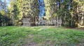 Продава ПАРЦЕЛ, област София, к.к. Боровец • 1130000 € • 20877021 — Holmes.bg