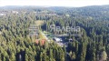 Продава ПАРЦЕЛ, област София, к.к. Боровец • 1130000 € • 20877021 — Holmes.bg