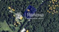 Продава ПАРЦЕЛ, област София, к.к. Боровец • 1130000 € • 20877021 — Holmes.bg