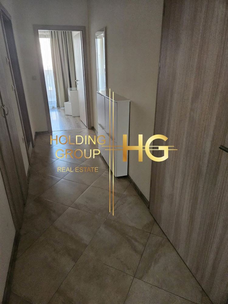 Продава 2-СТАЕН | Imot.bg — изображение 3