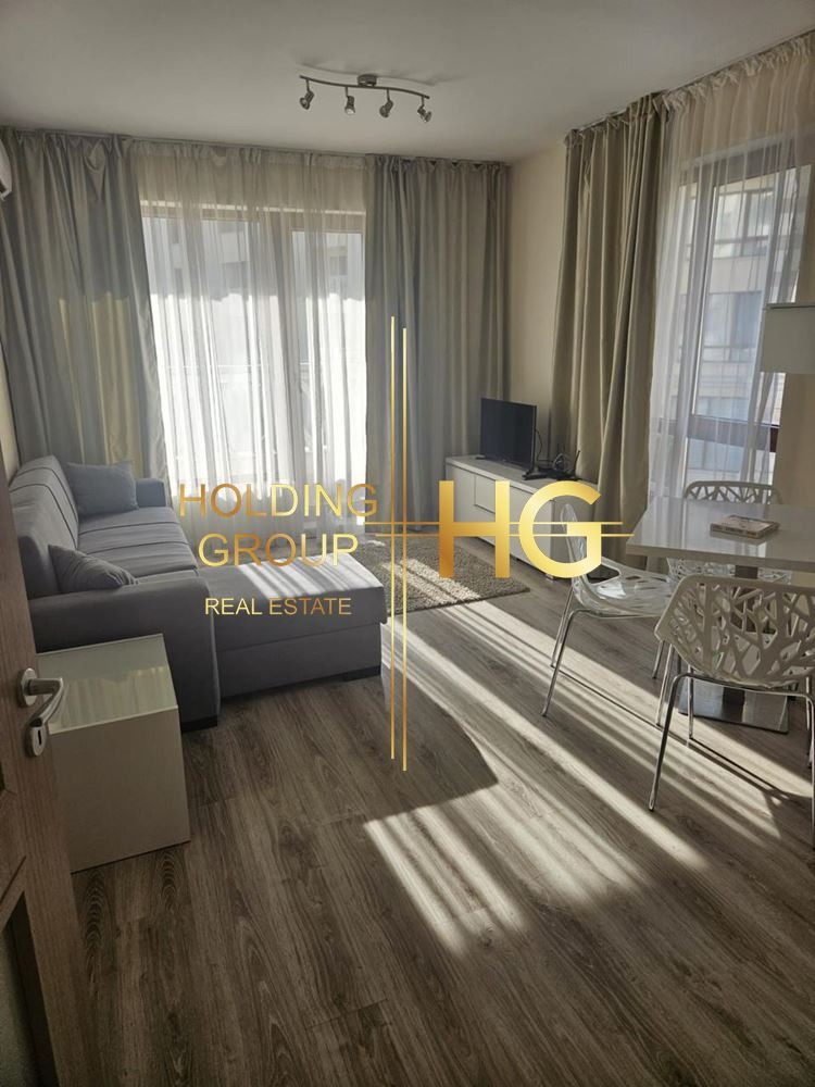 Продава 2-СТАЕН | Imot.bg — изображение 2