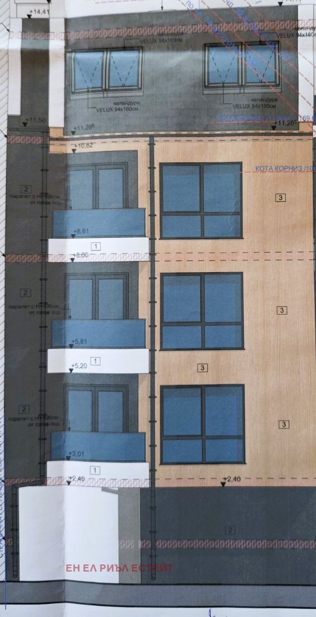 ������� 3-����� | Imot.bg � ����������� 1