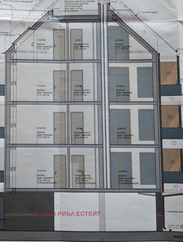 ������� 3-����� | Imot.bg � ����������� 2