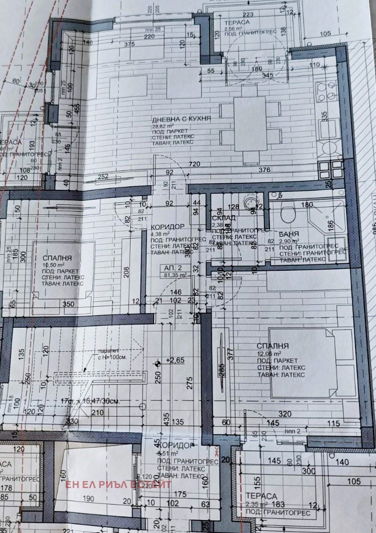 ������� 3-����� | Imot.bg � ����������� 3