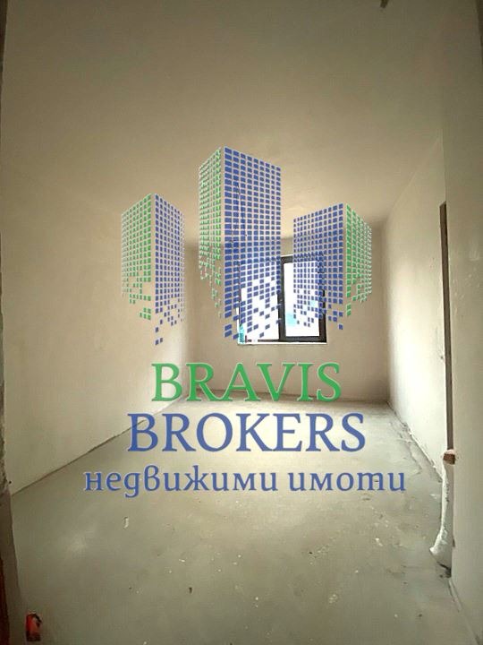 Продава 3-СТАЕН | Imot.bg — изображение 7