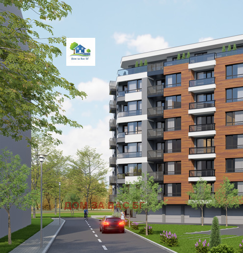 ������� 3-����� | Imot.bg � ����������� 2