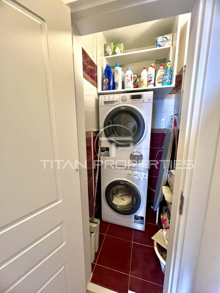 Продава МНОГОСТАЕН | Imot.bg — изображение 7