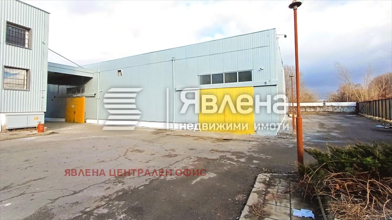 ������� ����� | Imot.bg � ����������� 4