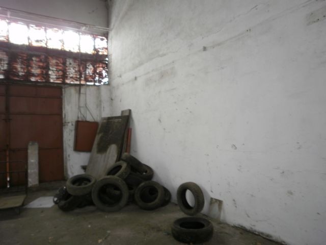 ������� ����. ��������� | Imot.bg � ����������� 14