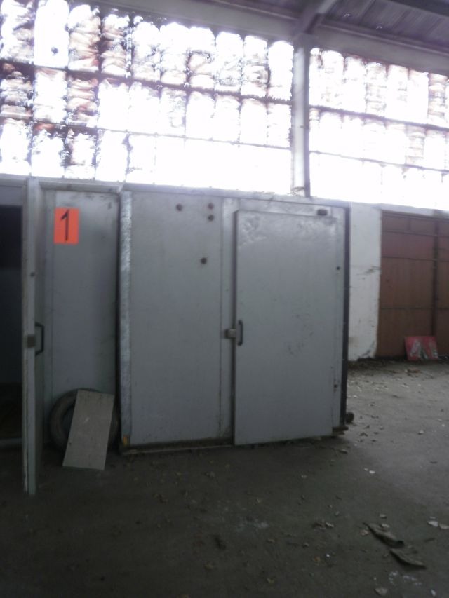 ������� ����. ��������� | Imot.bg � ����������� 13