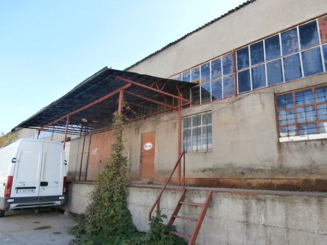 ������� ����. ��������� | Imot.bg � ����������� 1