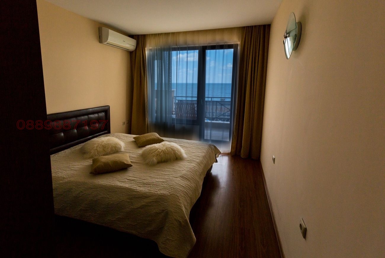 ������� 2-����� | Imot.bg � ����������� 9