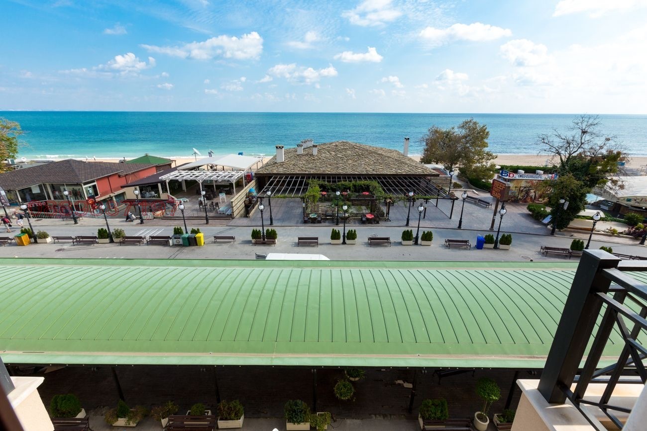 ������� 2-����� | Imot.bg � ����������� 16