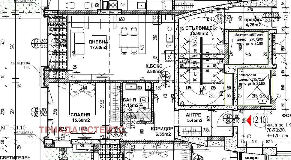 ������� 2-����� | Imot.bg � ����������� 1