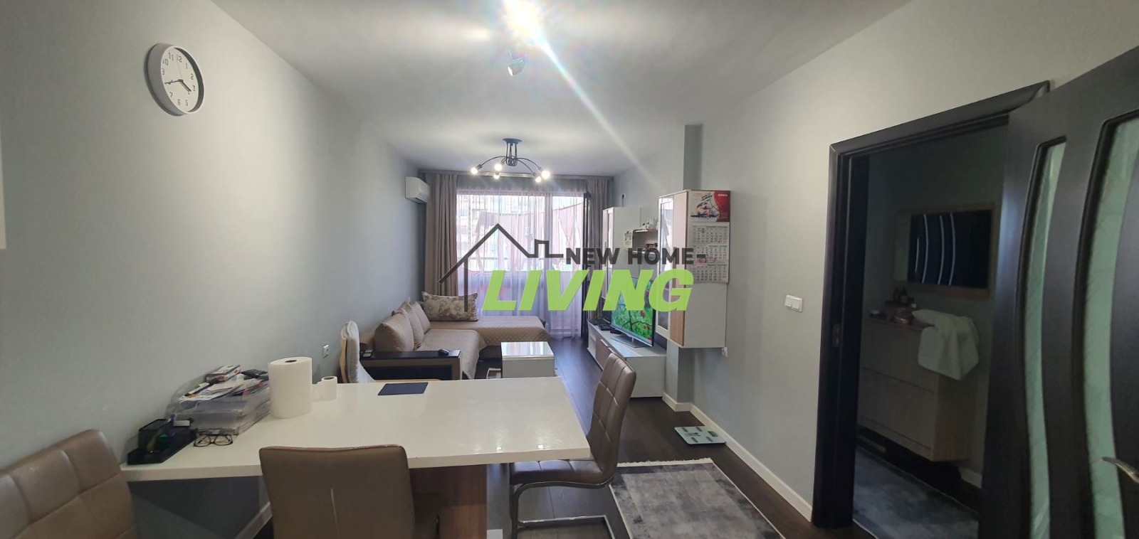 ������� 2-����� | Imot.bg � ����������� 3