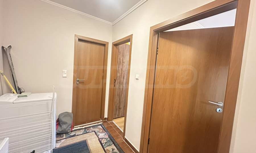 ������� 2-����� | Imot.bg � ����������� 8