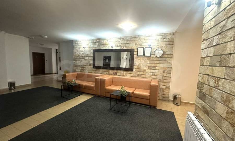 ������� 2-����� | Imot.bg � ����������� 14