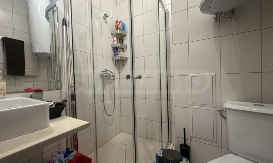 ������� 2-����� | Imot.bg � ����������� 11