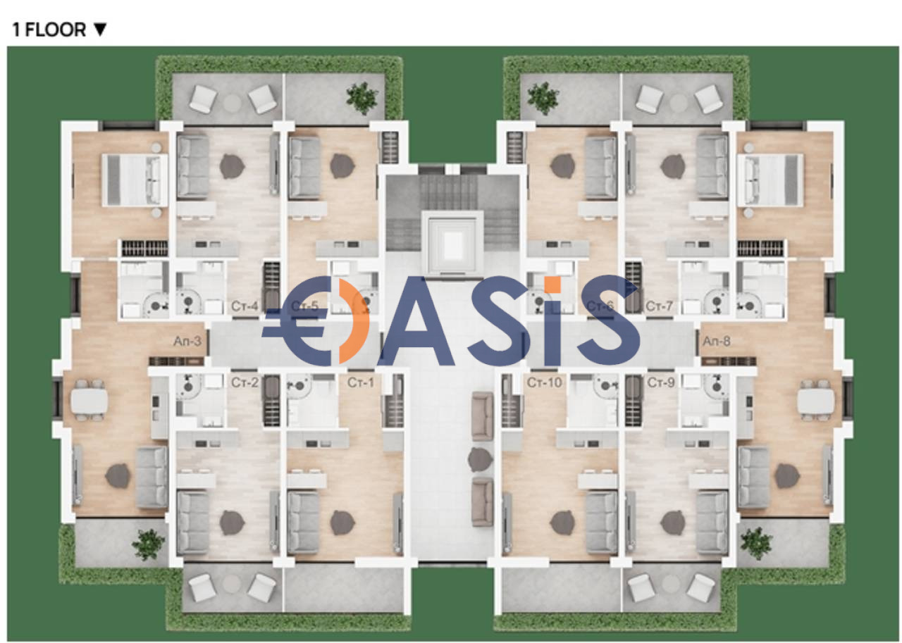 ������� 2-����� | Imot.bg � ����������� 15