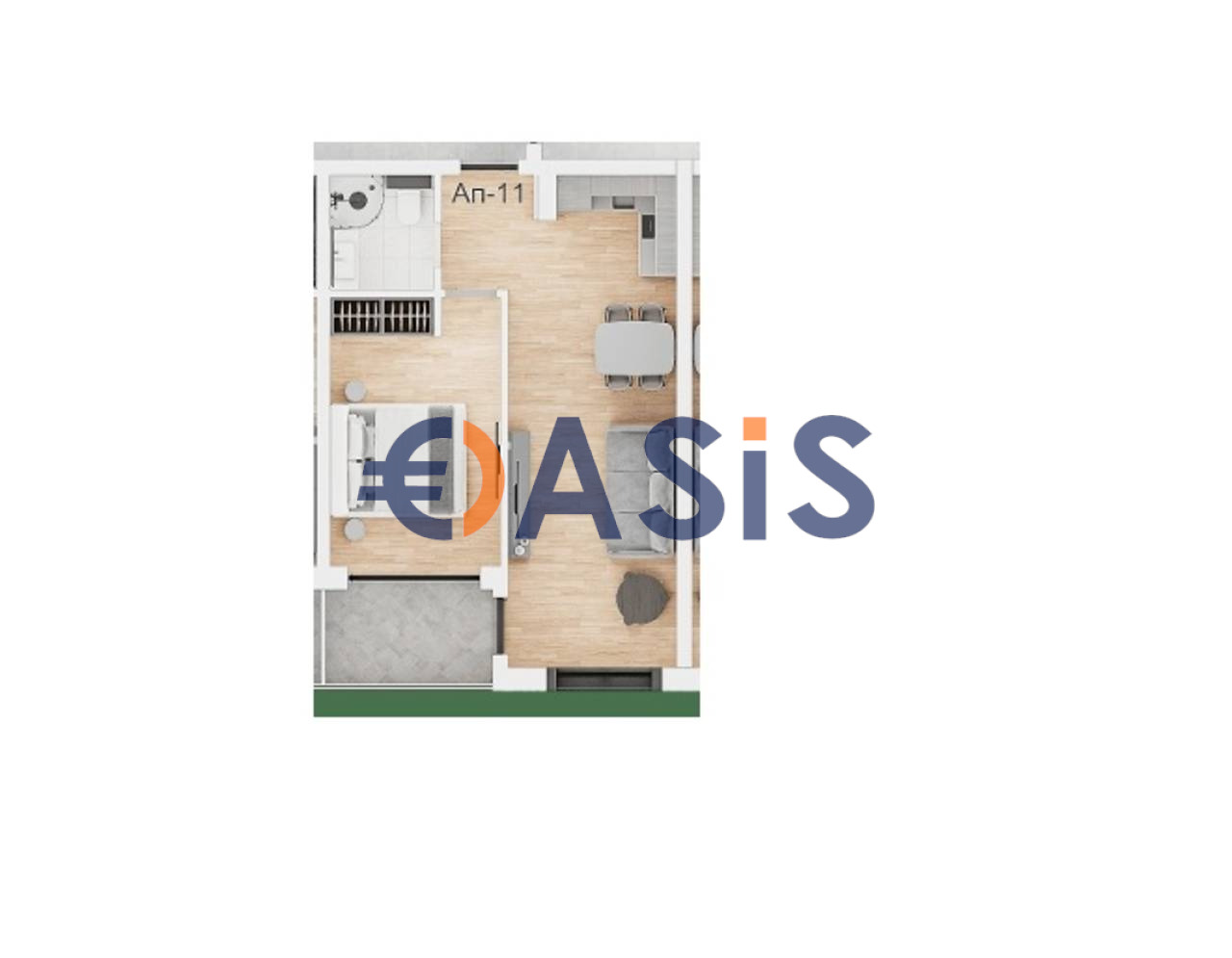 ������� 2-����� | Imot.bg � ����������� 3