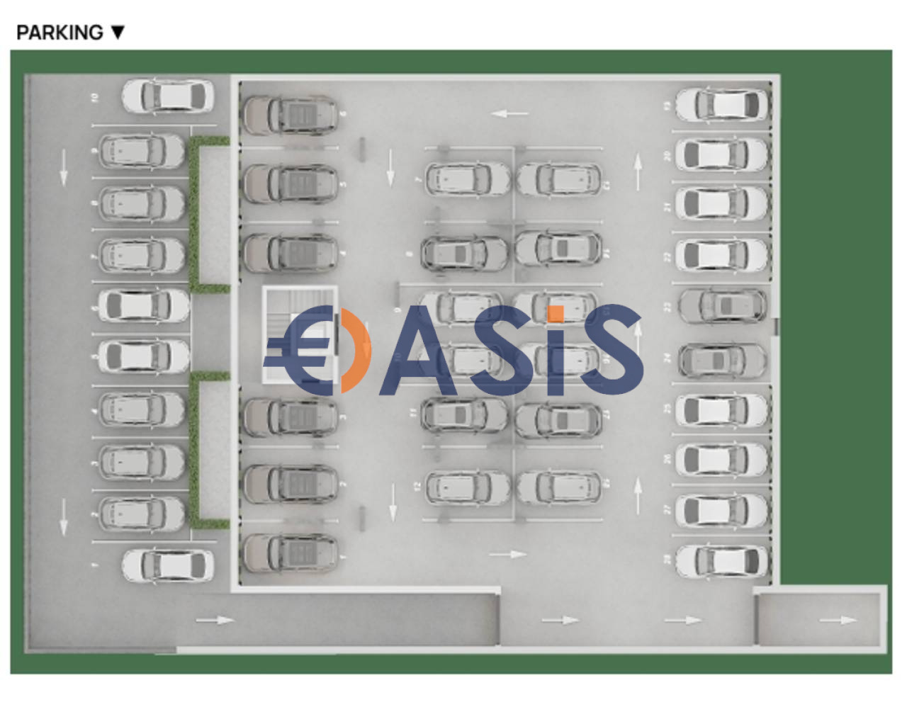 ������� 2-����� | Imot.bg � ����������� 14