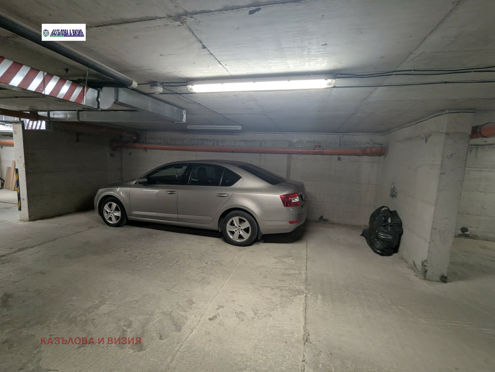 ������� 2-����� | Imot.bg � ����������� 15