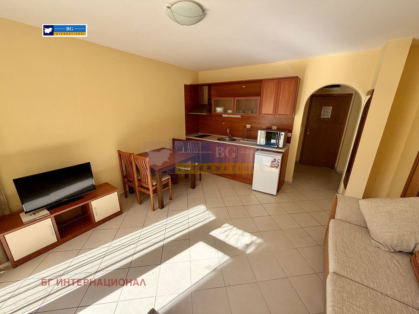 ������� 2-����� | Imot.bg � ����������� 8