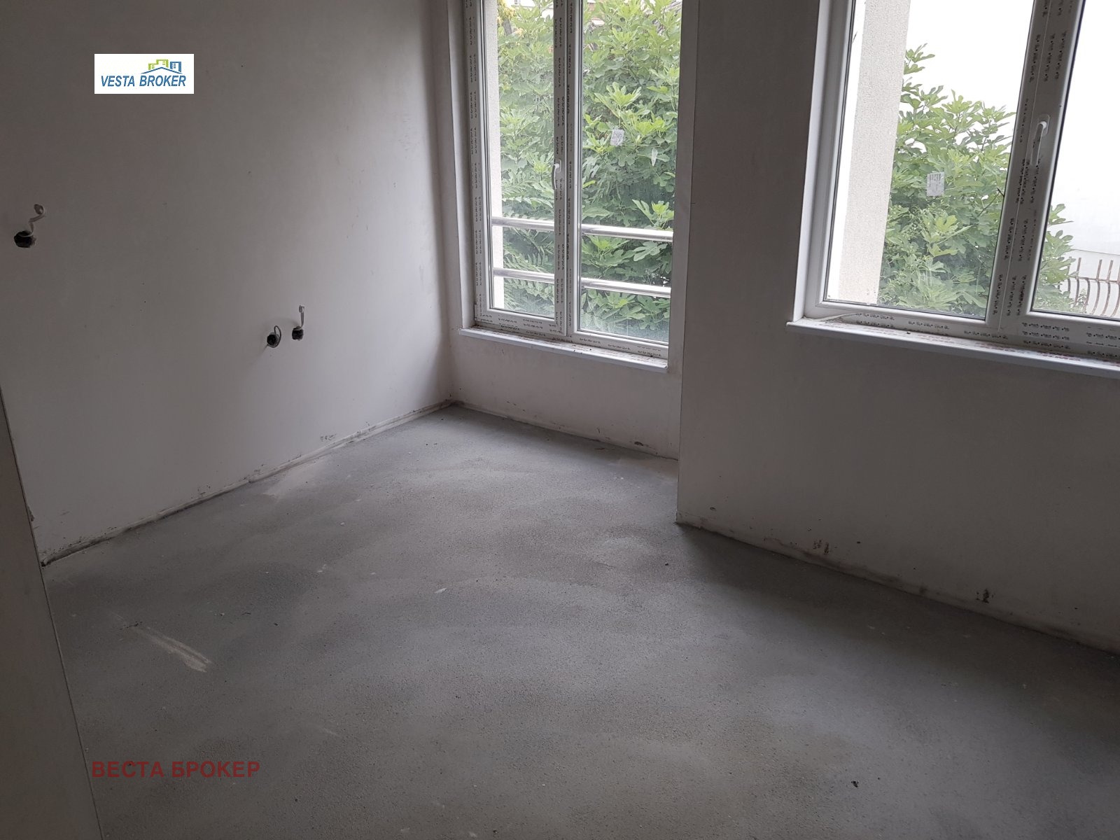 ������� 2-����� | Imot.bg � ����������� 6