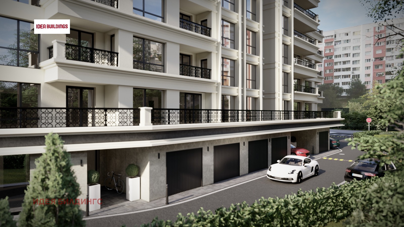 Продава 3-СТАЕН | Imot.bg — изображение 6