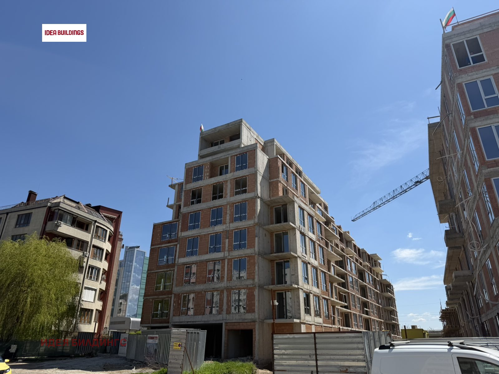 ������� 3-����� | Imot.bg � ����������� 8