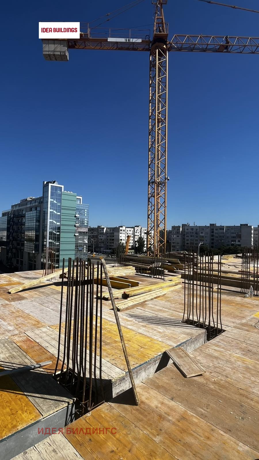 Продава 3-СТАЕН | Imot.bg — изображение 8