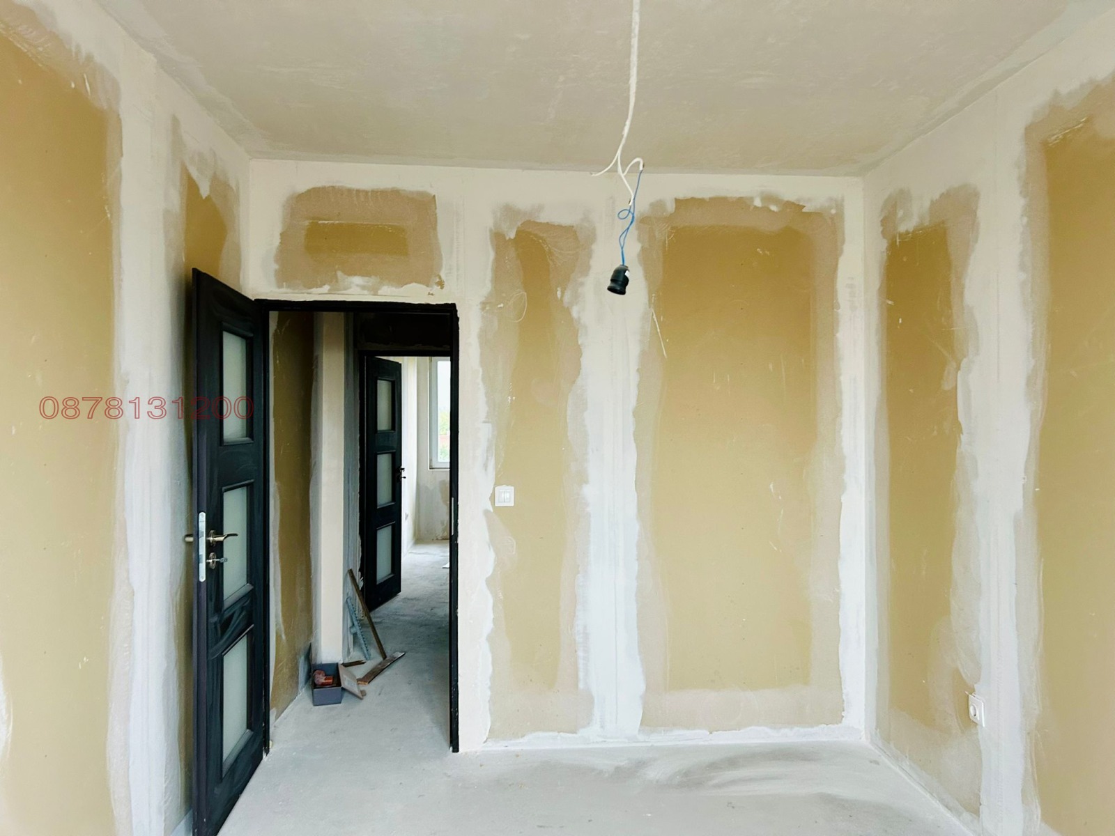 Продава 3-СТАЕН | Imot.bg — изображение 5