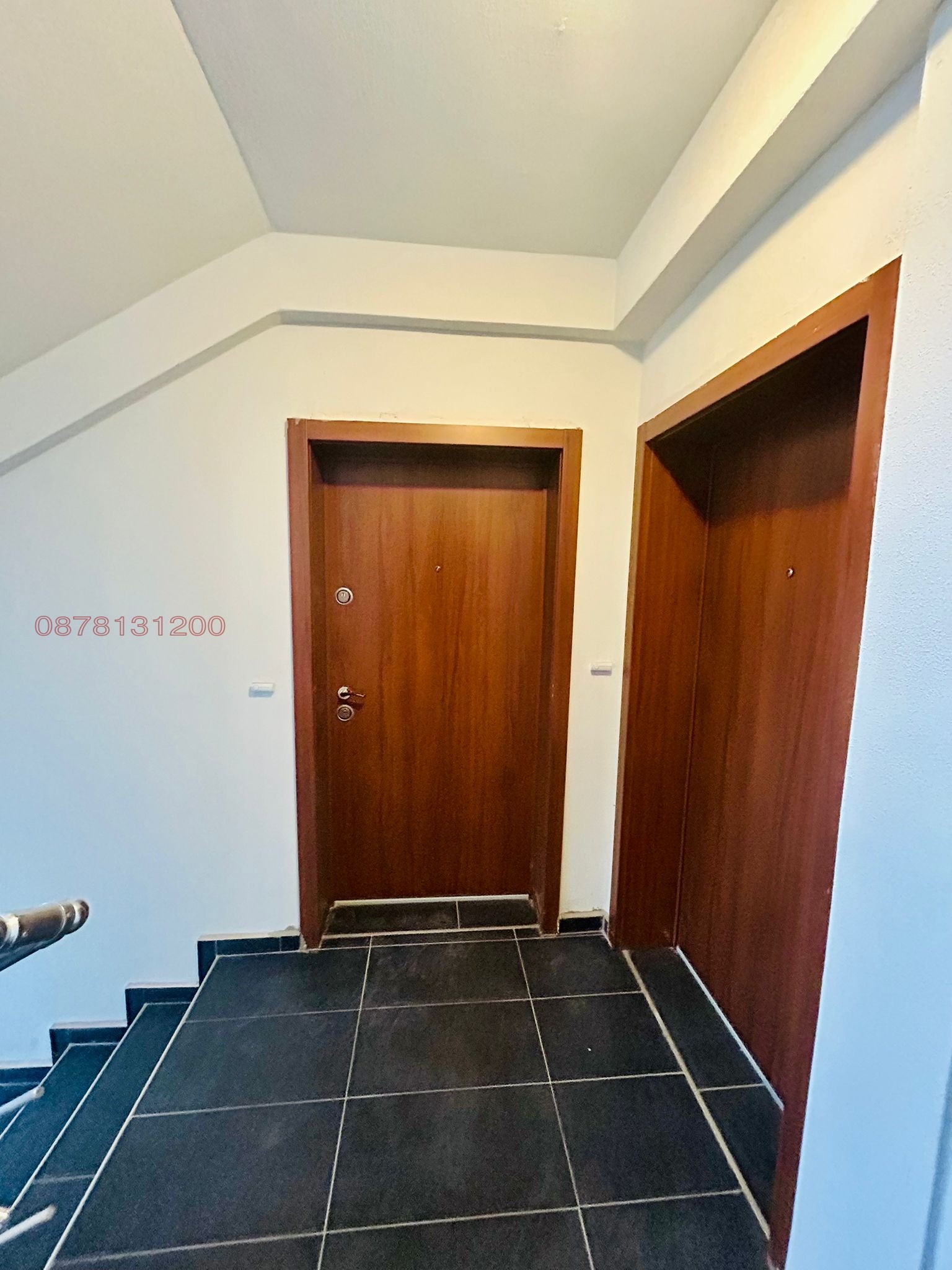 Продава 3-СТАЕН | Imot.bg — изображение 1