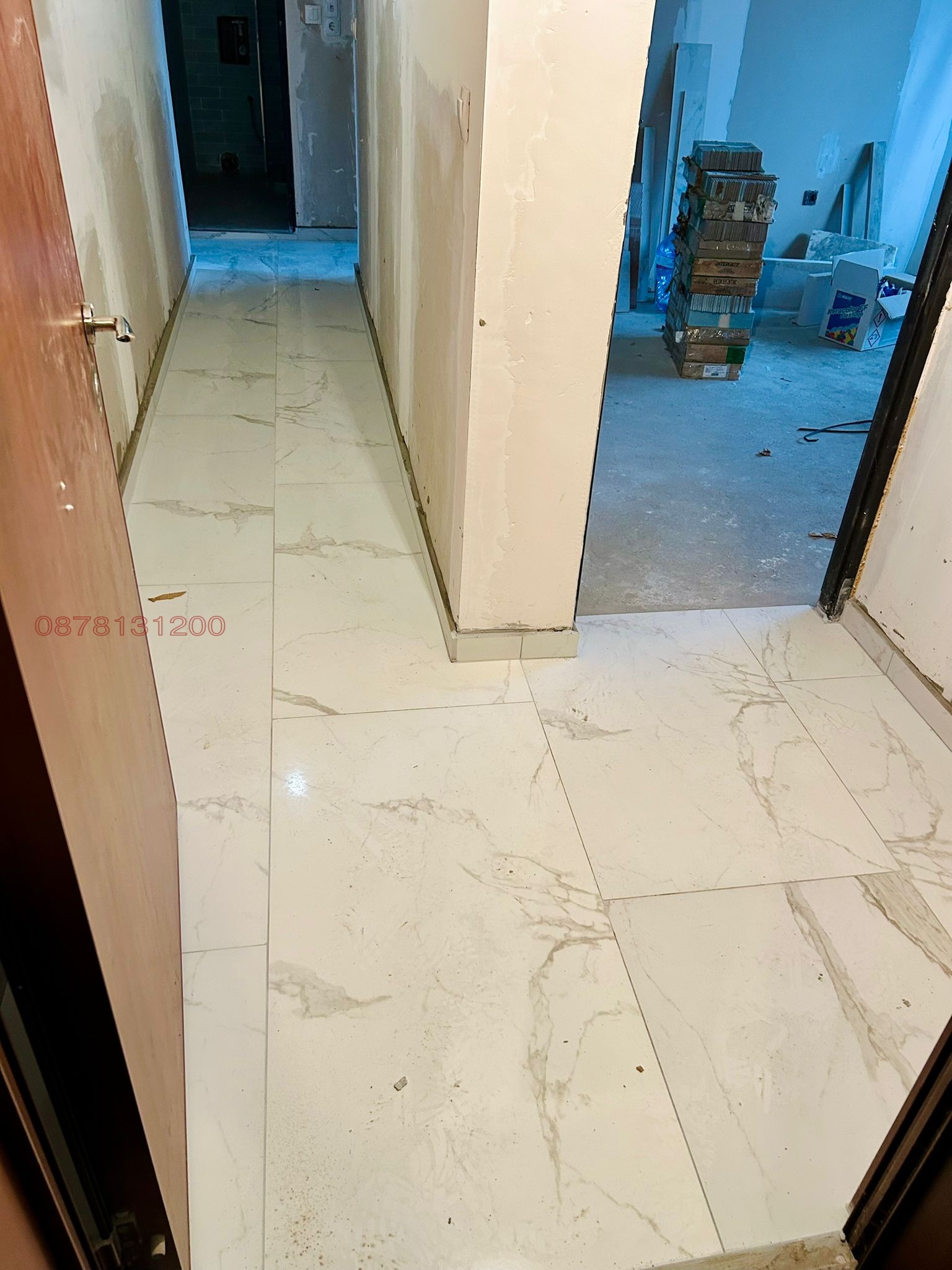 Продава 3-СТАЕН | Imot.bg — изображение 2