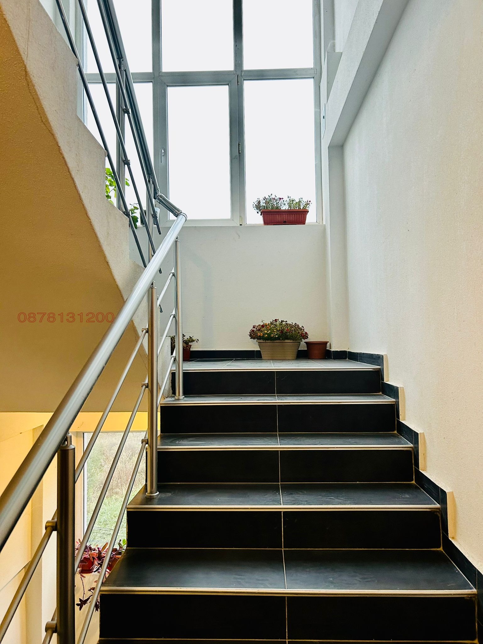 Продава 3-СТАЕН | Imot.bg — изображение 7