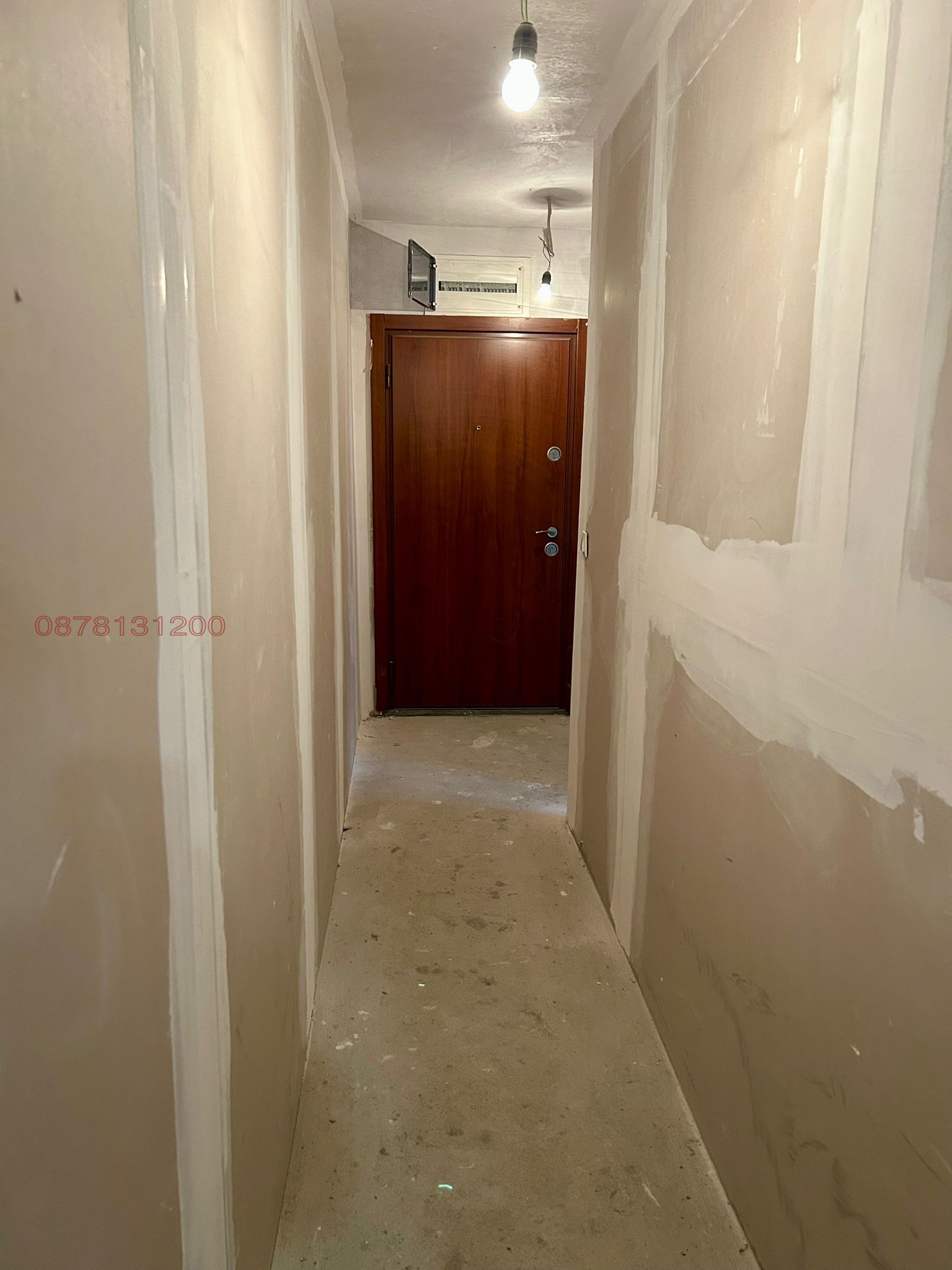 Продава 3-СТАЕН | Imot.bg — изображение 6