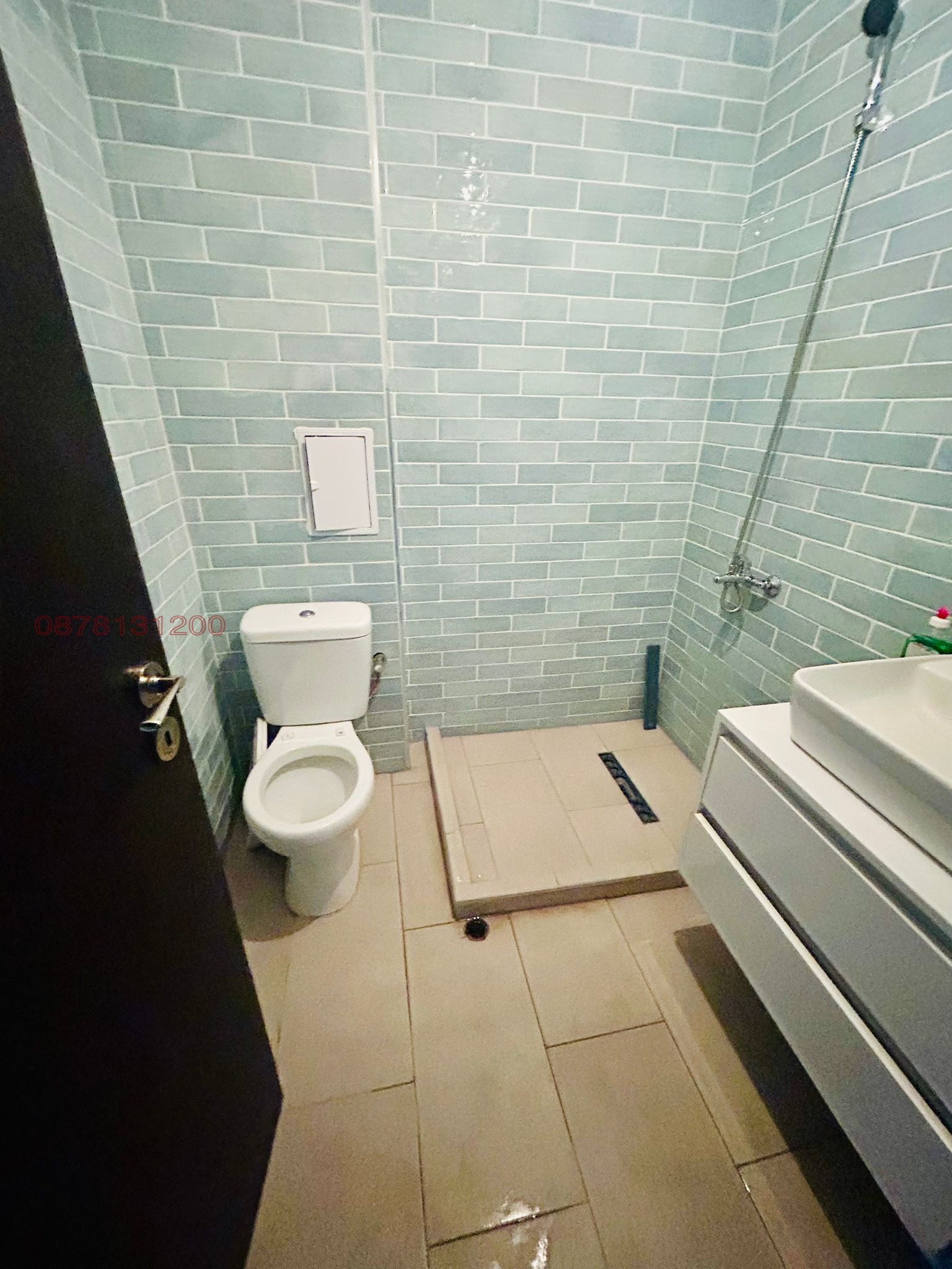 Продава 3-СТАЕН | Imot.bg — изображение 3