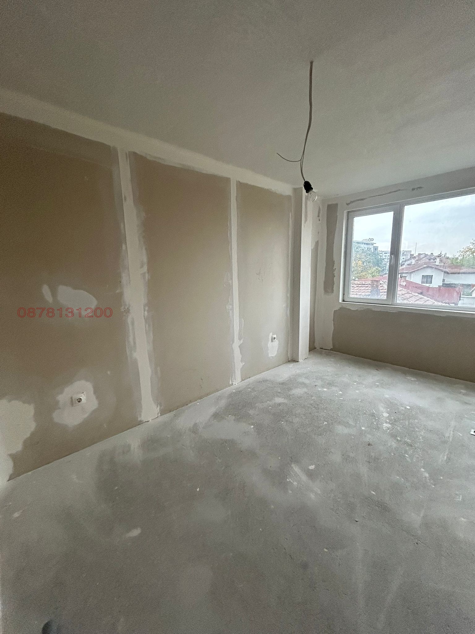 Продава 3-СТАЕН | Imot.bg — изображение 4