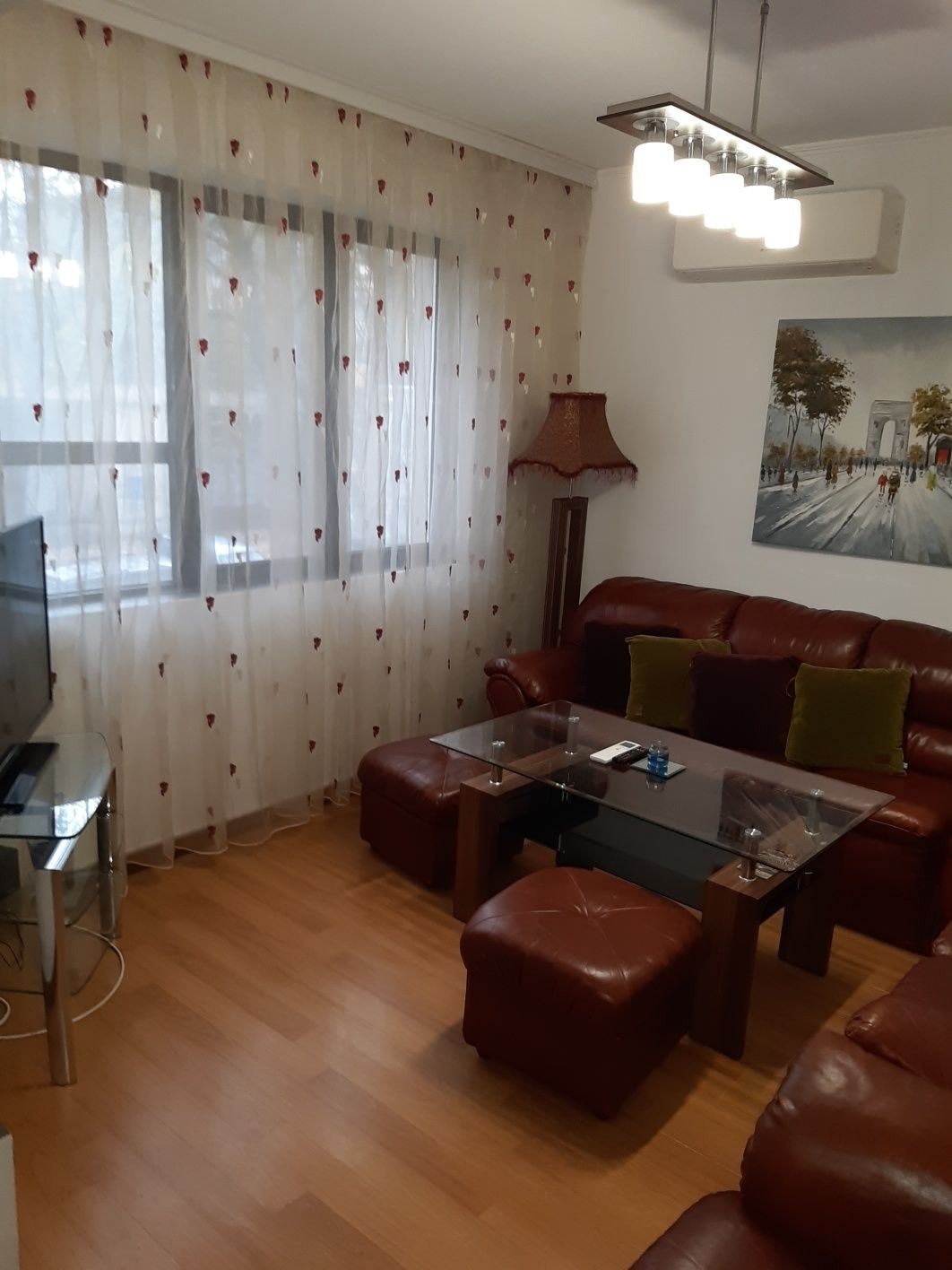 ������� 3-����� | Imot.bg � ����������� 2