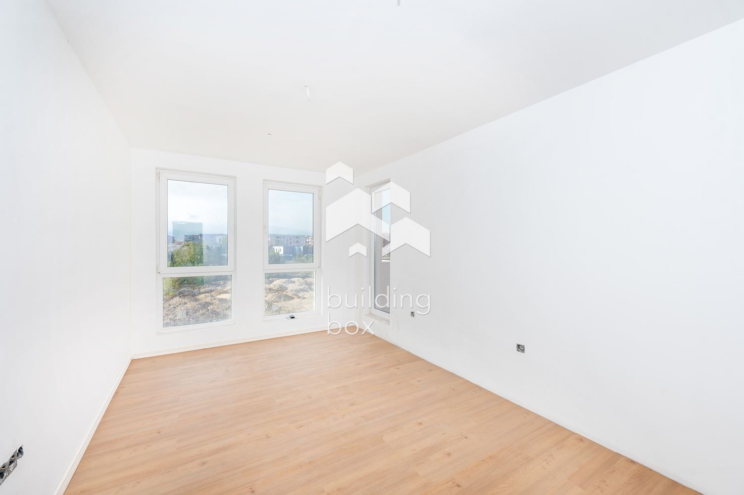 ������� 3-����� | Imot.bg � ����������� 4