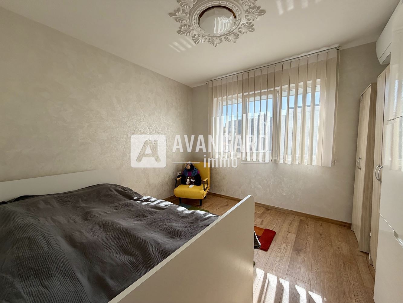 ������� 3-����� | Imot.bg � ����������� 6