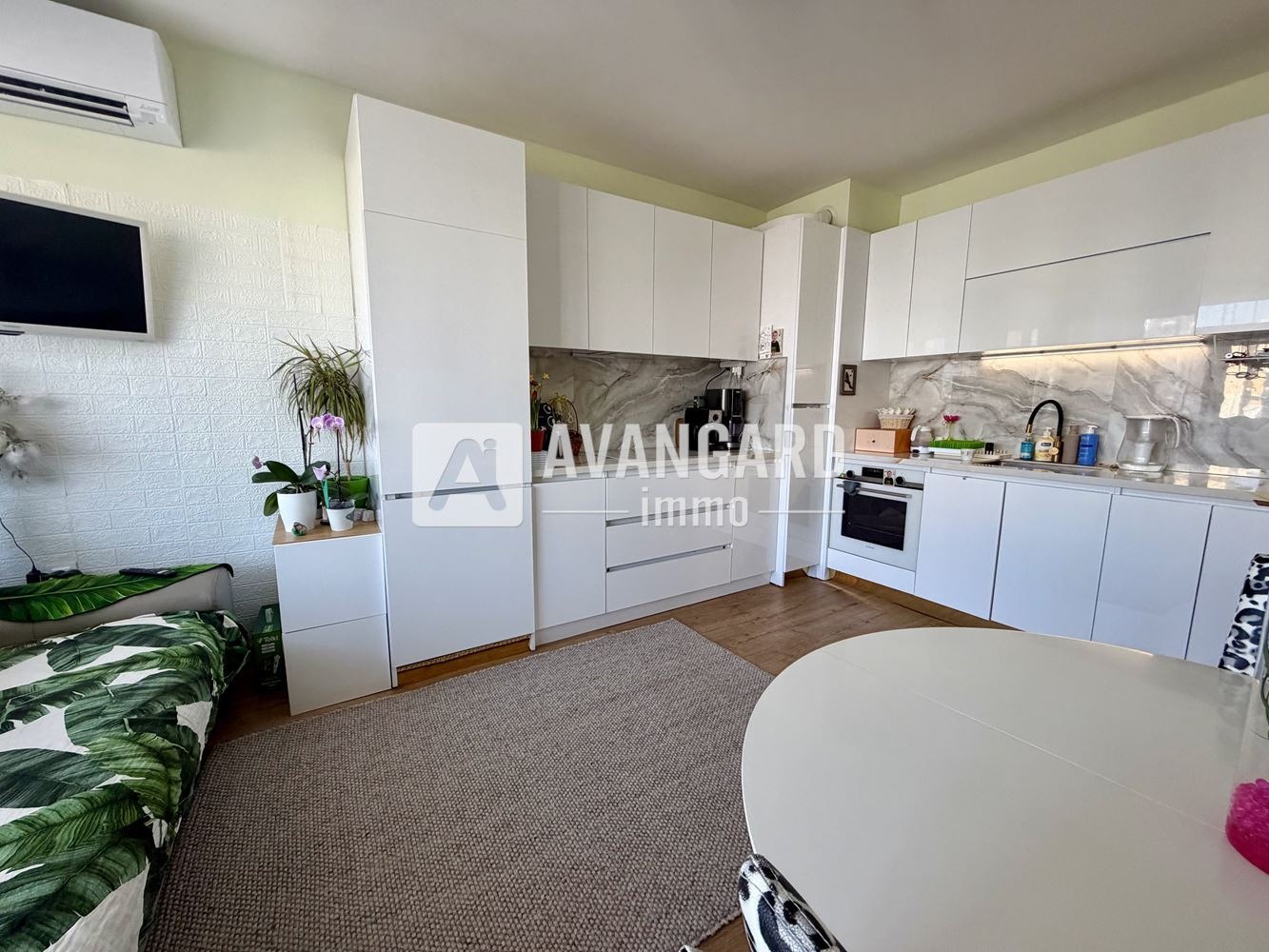 ������� 3-����� | Imot.bg � ����������� 2