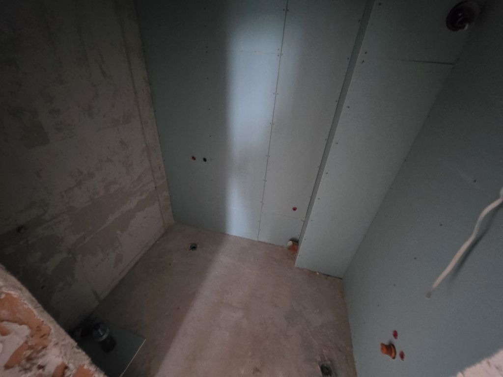 ������� 3-����� | Imot.bg � ����������� 11